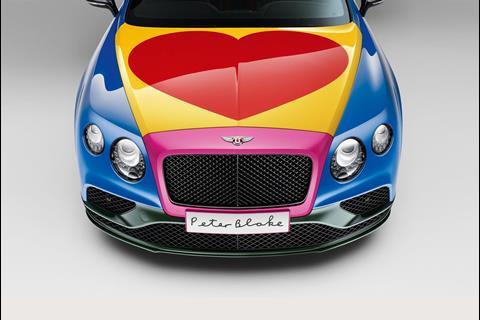 peterblakebentley1